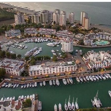 Sul Mare... Misano Adriatico Exterior foto